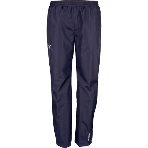Gilbert Trainingsbroek Photon Donker Blauw - 3XL