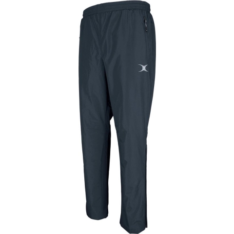 Gilbert Broek Pro All Weather Dark Navy XL