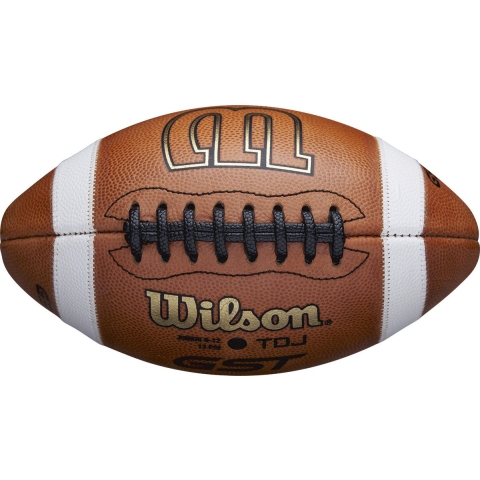 Wilson WTF1321B GST TDJ Junior