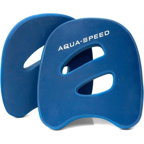 Aqua Disc trainingsschijven voor volwassenen, aerobic, aquaggymnastiek, waterpeddeltraining in het zwembad, waterhalters, watergymnastiek, aquafitness