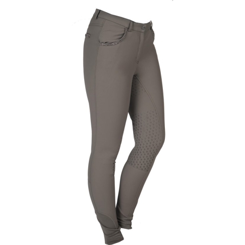 HORKA RIJBROEK NICOLA 164 taupe
