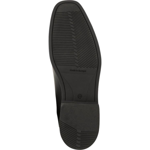 BR Jodhpur CL+ Duchesse Lace and Zip 42 Zwart