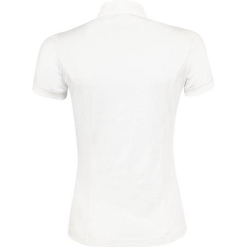 BR wedstrijdshirt Mali dames L Snow White