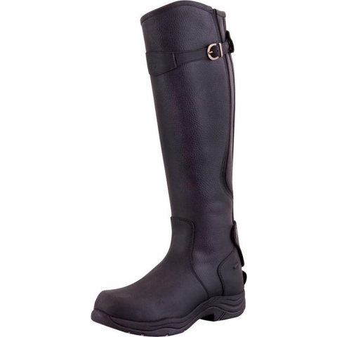 BR Winterrijlaars Vancouver