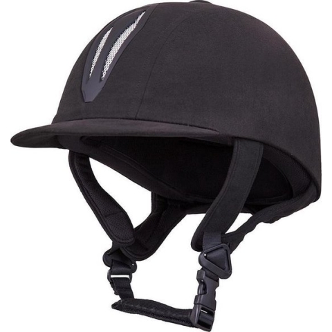 Premiere Rijhelm Aspire Classic VG1