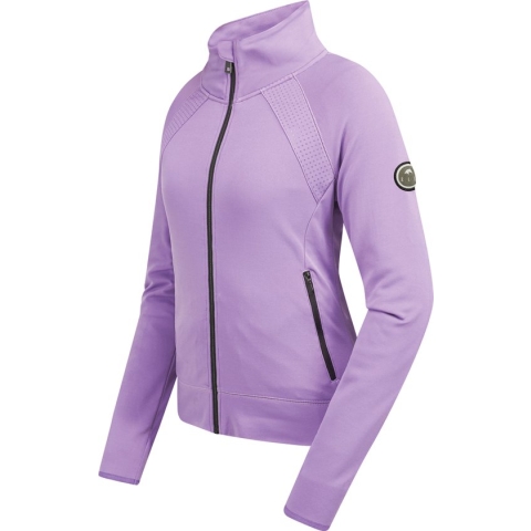 London Powerstretch Jacket
