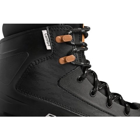 Bauer Schaatsen Unisex - Maat 44
