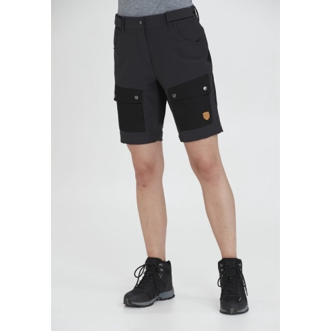 WHISTLER Shorts Lara