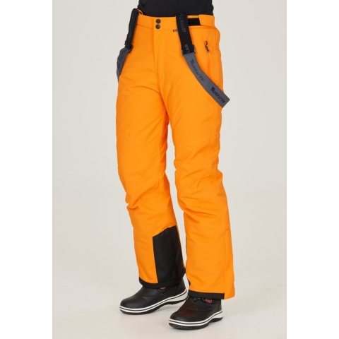 WHISTLER Skihose Fairfax