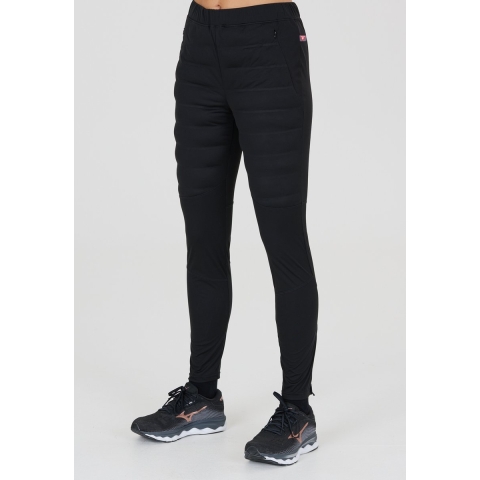 ENDURANCE Laufhose Eluna