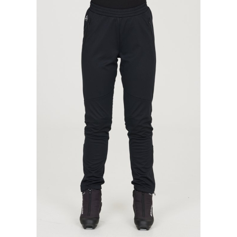 ENDURANCE Hose Lindahl