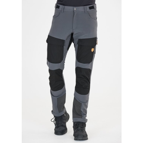 WHISTLER Trekkinghose BEINA M