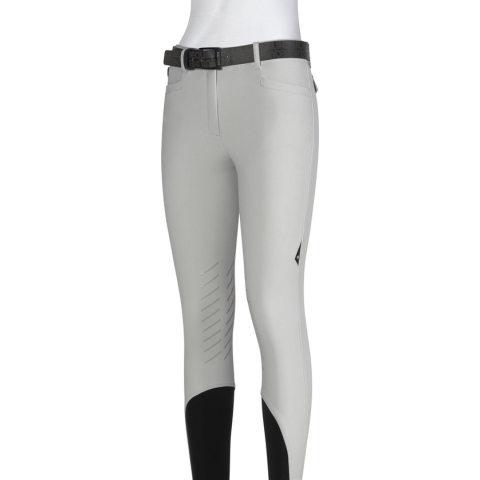 Equiline Rijbroek Catirk Ice - 44 IT / 40NL