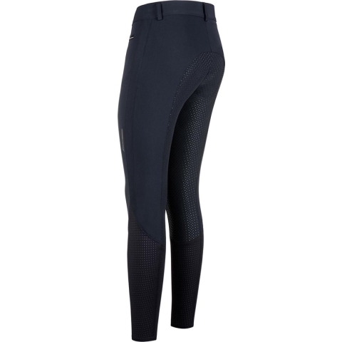 Euro-star Rijbroek Airflow FullGrip dames