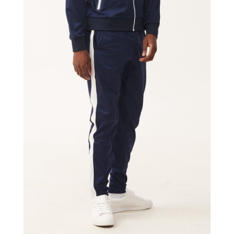 Tennis Grass Sportbroek Mannen - Maat XL