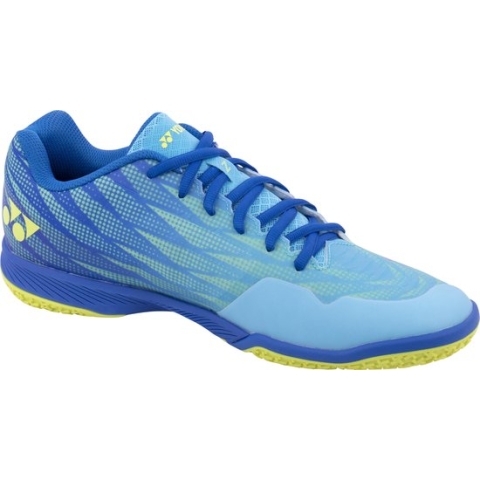 Yonex Aerus Z men - Cyan-44