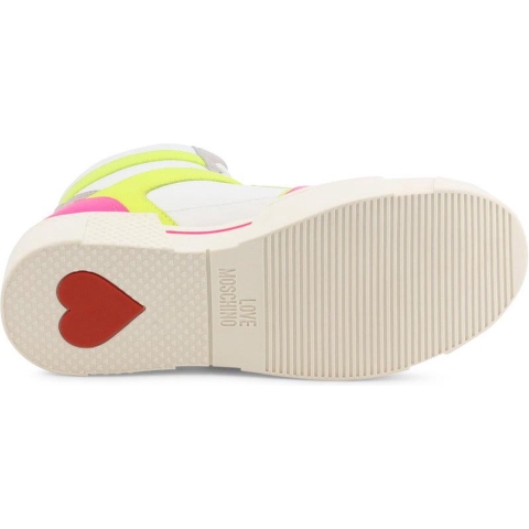 Love Moschino - JA15635G0EI62