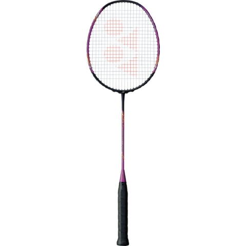 Yonex Nanoflare 270 - paars/zwart - technisch