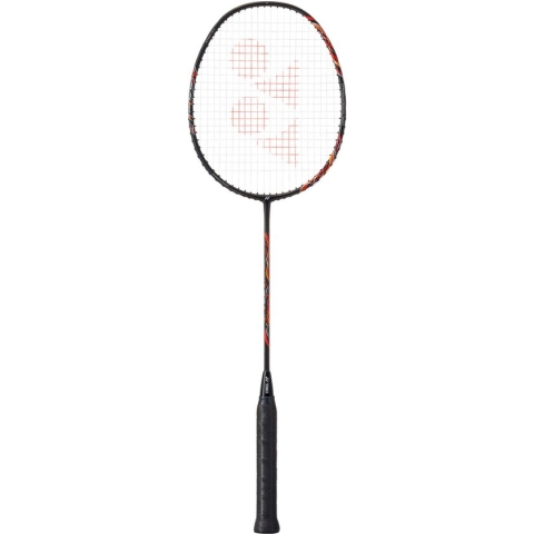 Yonex Astrox 22LT badmintonracket - 68gram - 3F/Grip5