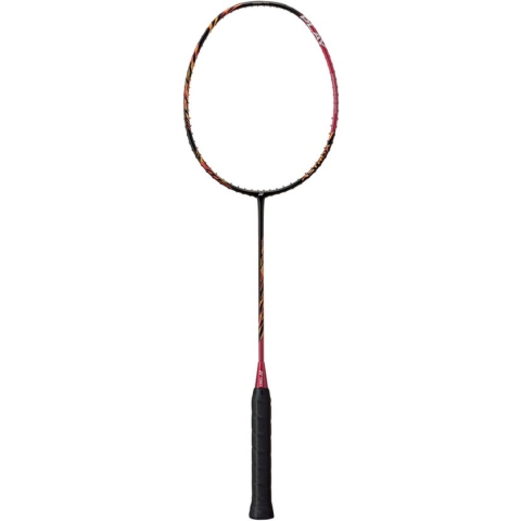 Yonex Astrox 99 PLAY - Cherry - aanvallend