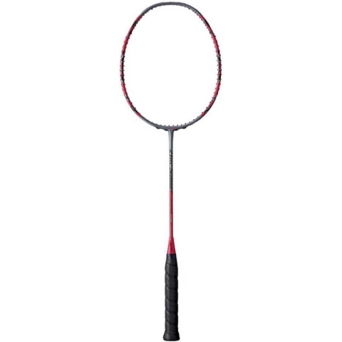 Yonex Arcsaber 11 Pro badmintonracket - frame - super controle