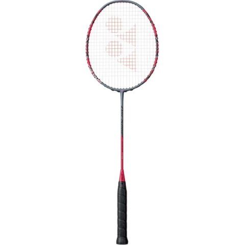Yonex Arcsaber 11 TOUR badmintonracket - bespannen - BG65
