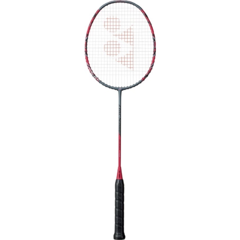 Yonex Arcsaber 11 Play badmintonracket - controle