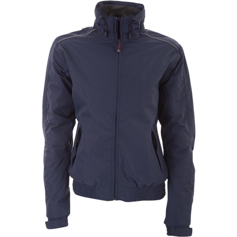 BR Clubjack Essentials heren XS Navy