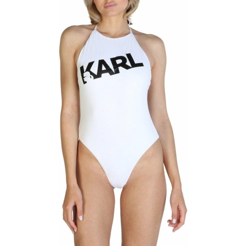 Karl Lagerfeld - KL21WOP03