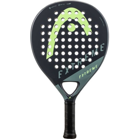 Head Evo Extreme 2023 Padelracket