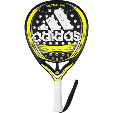 Adidas Vulcano Light 2022 Padel