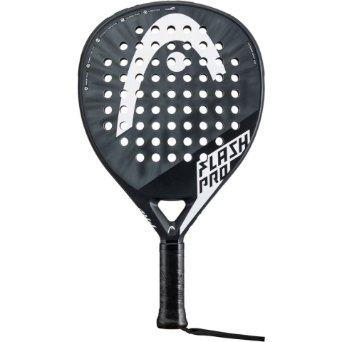 HEAD Padelracket Flash Pro 2023