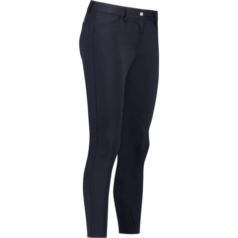 Rijbroek ESArista Fabric Knee