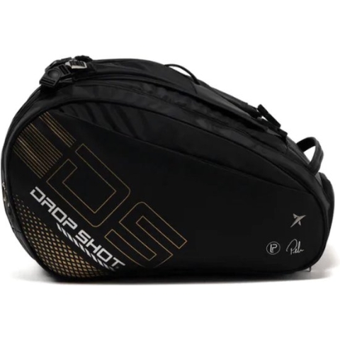 Drop Shot - Padel tas - Bentor MJD 23