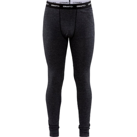 Craft M Core Wool Merino Pant