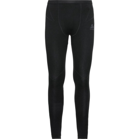 Odlo SUW Bottom Pant PERFORMANCE EVOLUTION WA