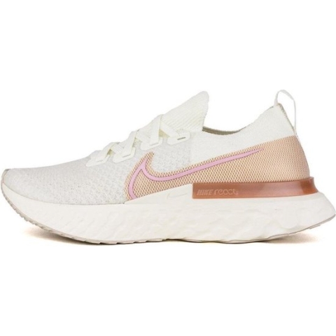 Sneakers Nike React Infinity Run FK - Maat 36.5