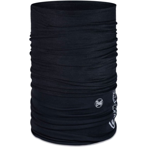 Windproof Nekwarmer Unisex
