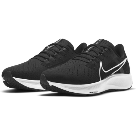 Nike Air Zoom Pegasus 38 Sportschoenen Heren - Maat 44
