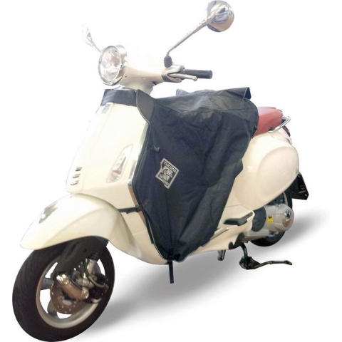 tucano urbano thermoscud beenkleed R170X vespa sprint, primavera, elettrica