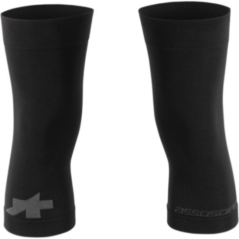 Assos Spring Fall Kniewarmers