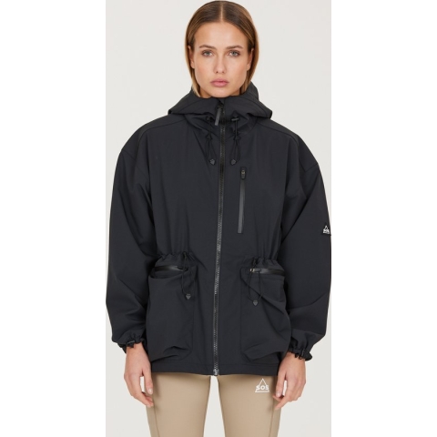 SOS Softshelljacke Tulum