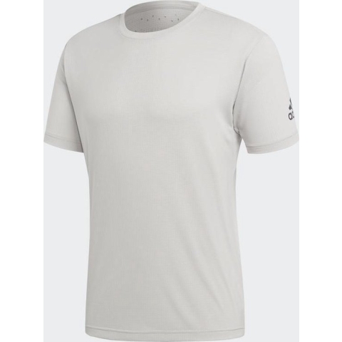 Adidas Climachill Freelift T-Shirt - S