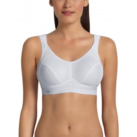 Anita Active Active Sportbeha 5527 006 weiss 90B