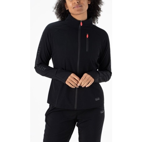 Sjeng sport Lady tracktop Roan
