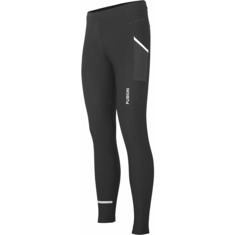 Fusion C3 Hardloop Sportlegging - Maat L