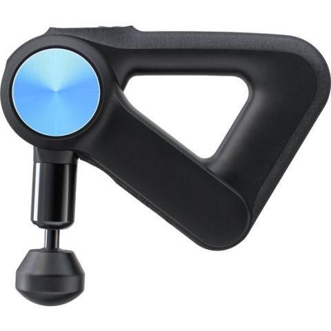 TheraGun G4pro -