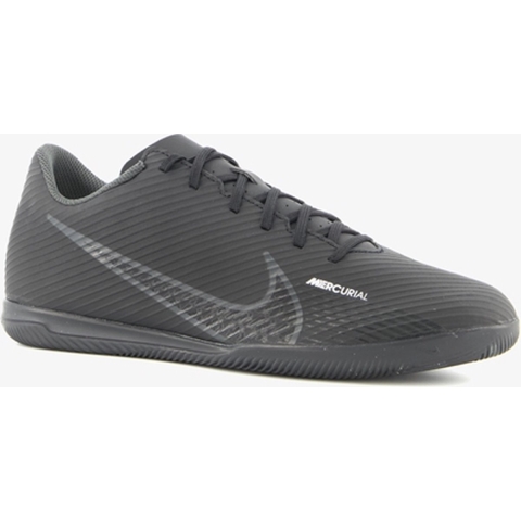 Vapor 15 Club Sportschoenen Unisex - Maat 41