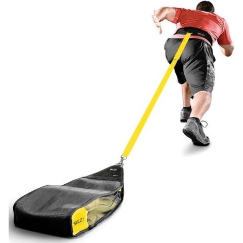 SpeedSac Sprint Trainer - SKLZ®
