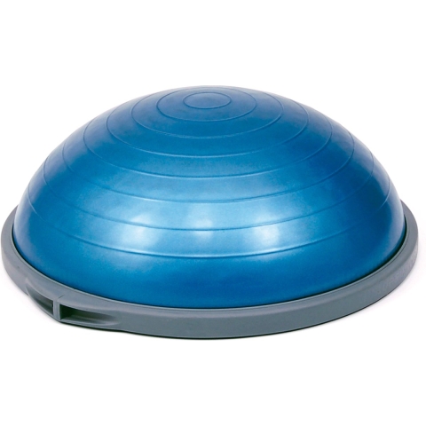 Bosu Balanstrainer PRO edition 65 cm